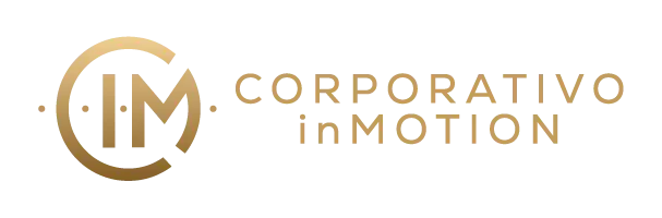 InMotion